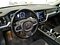 preview Volvo V60 #2