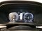 preview Volvo V60 #3