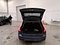 preview Volvo V60 #4