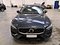 preview Volvo V60 #5