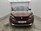 preview Peugeot 5008 #4