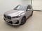 preview BMW X1 #1