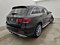 preview Mercedes GLC 220 #1