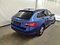 preview Skoda Superb #1