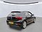 preview Volkswagen Polo #5
