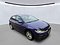 preview Volkswagen Polo #4