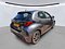 preview Toyota Yaris #4