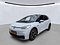 preview Volkswagen ID.3 #0