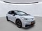 preview Volkswagen ID.3 #4