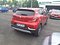 preview Renault Captur #1