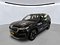 preview Skoda Kodiaq #0