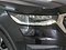 preview Skoda Kodiaq #3