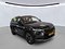 preview Skoda Kodiaq #4