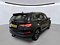 preview Skoda Kodiaq #5