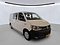 preview Volkswagen T5 Transporter #3