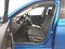 preview Skoda Kamiq #2