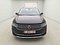 preview Volkswagen Tiguan #0