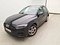 preview Audi Q5 #1