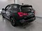 preview BMW iX3 #2