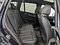 preview BMW iX3 #5