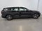 preview Volvo V60 #5