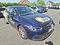 preview Volkswagen Golf #1