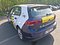 preview Volkswagen Golf #3