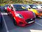 preview Ford Puma #0