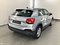 preview Audi Q2 #3