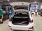 preview BMW 330 #2