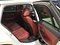 preview BMW 330 #4
