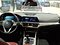 preview BMW 330 #5