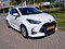 preview Toyota Yaris #1
