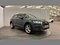 preview Audi Q5 #1