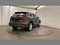 preview Audi Q5 #2