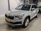 preview Skoda Kodiaq #0