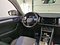 preview Skoda Kodiaq #2