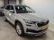 preview Skoda Kodiaq #4