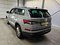 preview Skoda Kodiaq #5