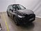 preview Audi Q5 #3