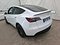 preview Tesla Model Y #2