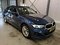 preview BMW 330 #3