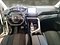 preview Peugeot 3008 #2