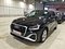 preview Audi Q2 #0