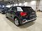 preview Audi Q2 #1