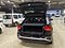 preview Audi Q2 #2