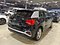 preview Audi Q2 #3