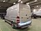 preview Mercedes Sprinter #1