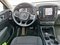 preview Volvo Other #2