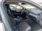 preview Volvo Other #5